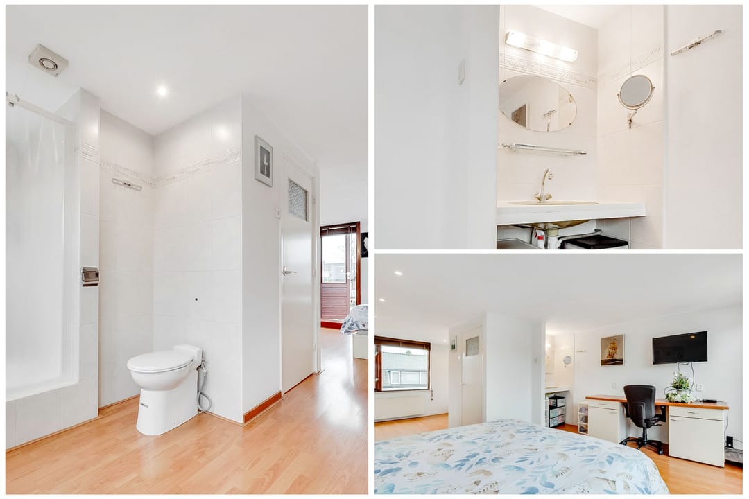 Foto 17 van Van Reenenweg 87