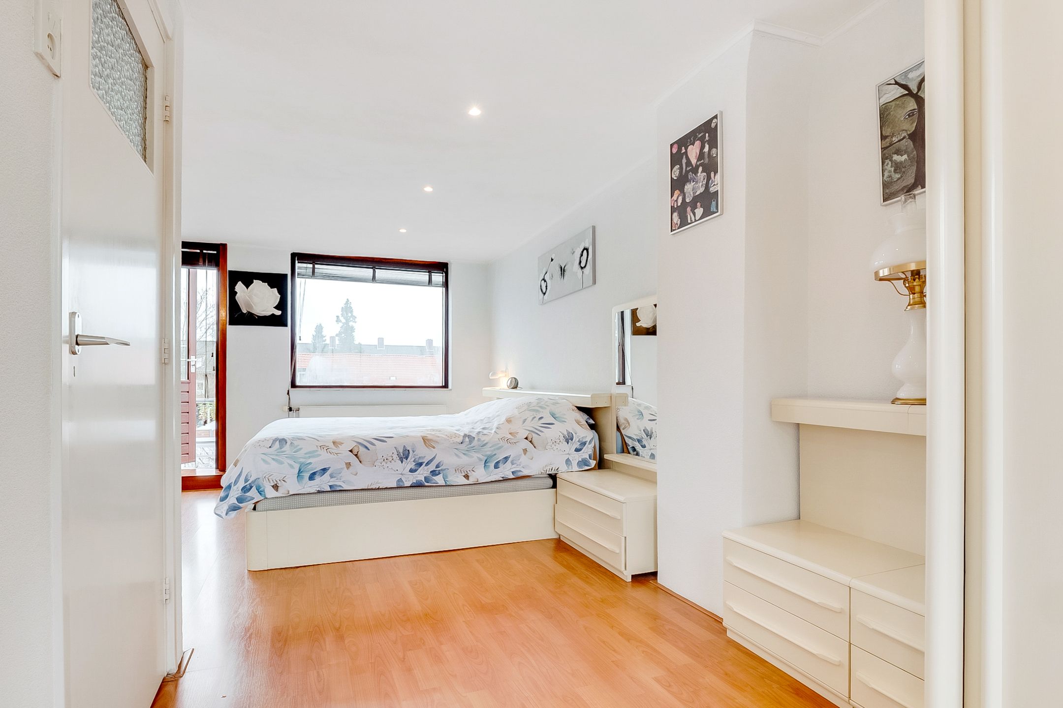 Foto 18 van Van Reenenweg 87