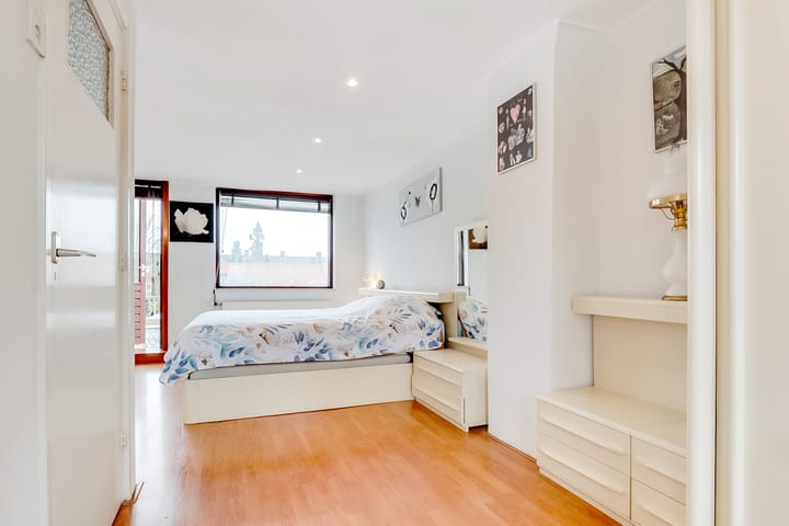 Foto 18 van Van Reenenweg 87