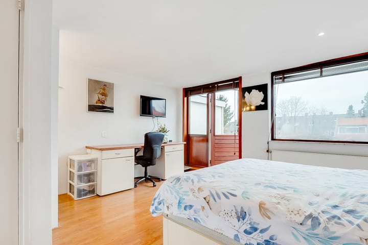 Foto 20 van Van Reenenweg 87