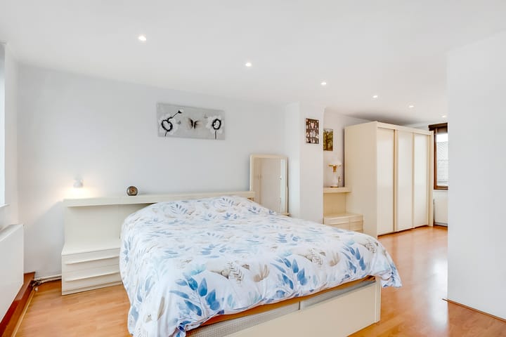 Foto 23 van Van Reenenweg 87