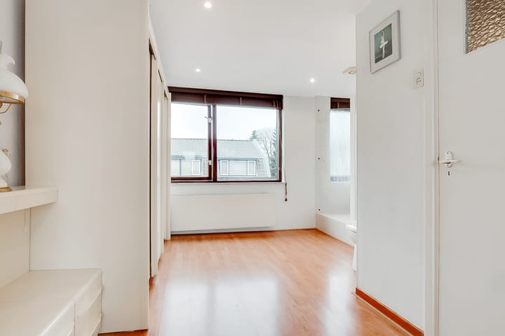 Foto 24 van Van Reenenweg 87