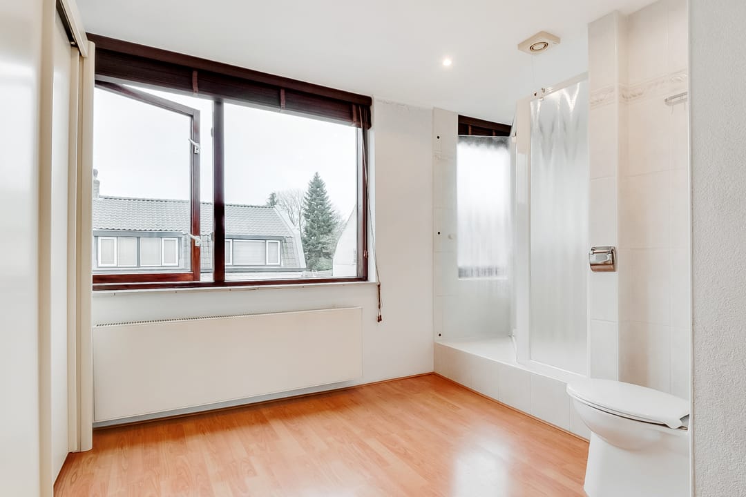 Foto 26 van Van Reenenweg 87