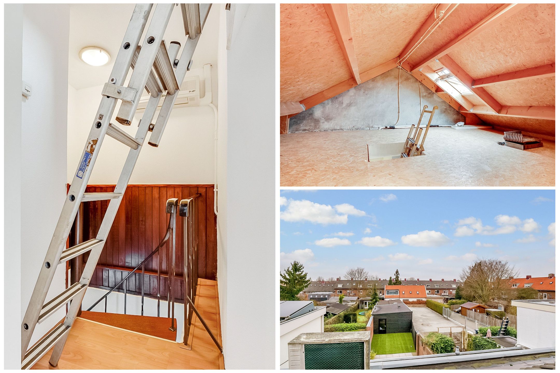 Foto 27 van Van Reenenweg 87