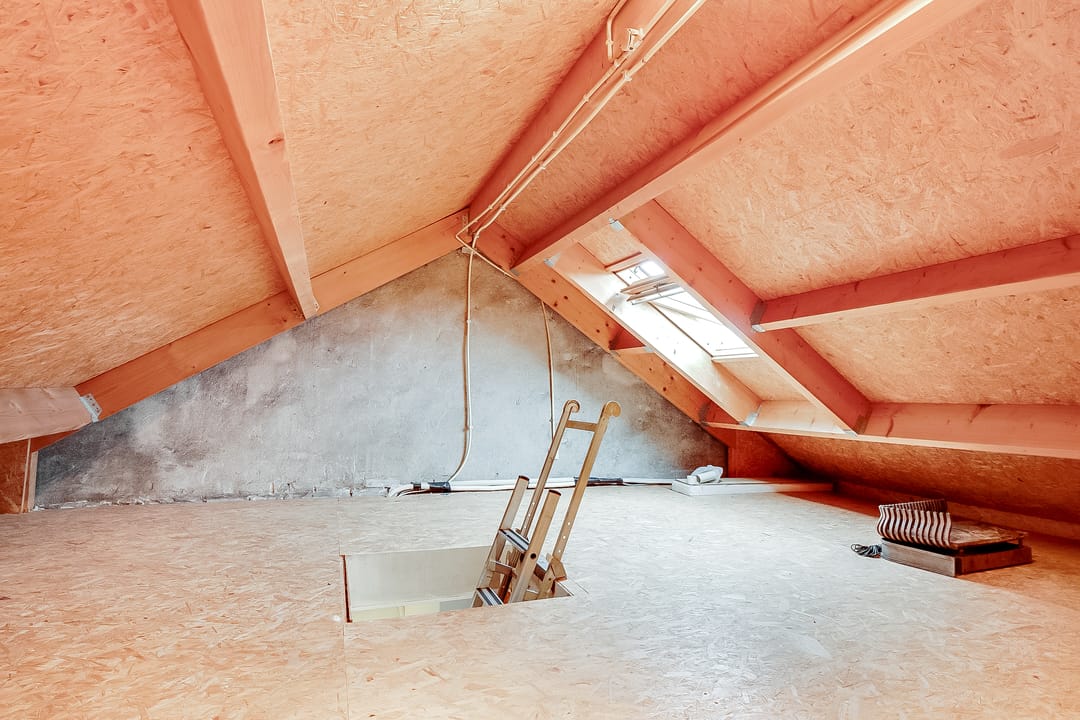 Foto 28 van Van Reenenweg 87