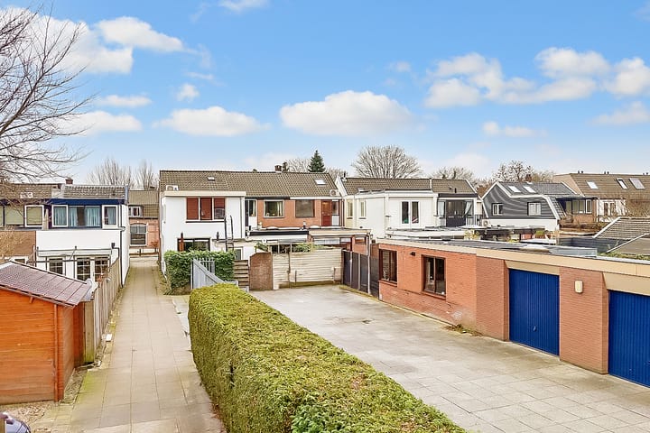 Foto 31 van Van Reenenweg 87