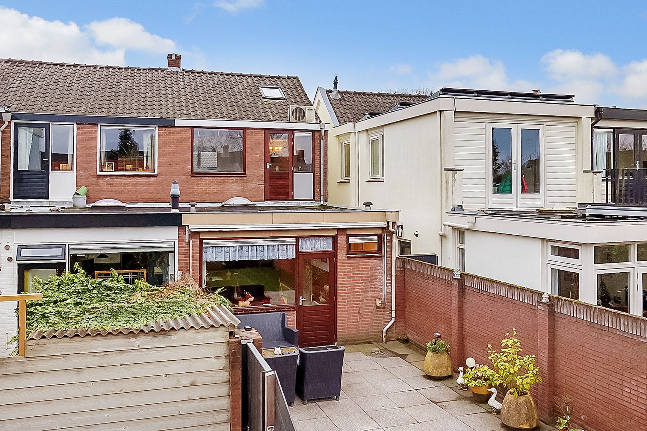 Foto 33 van Van Reenenweg 87