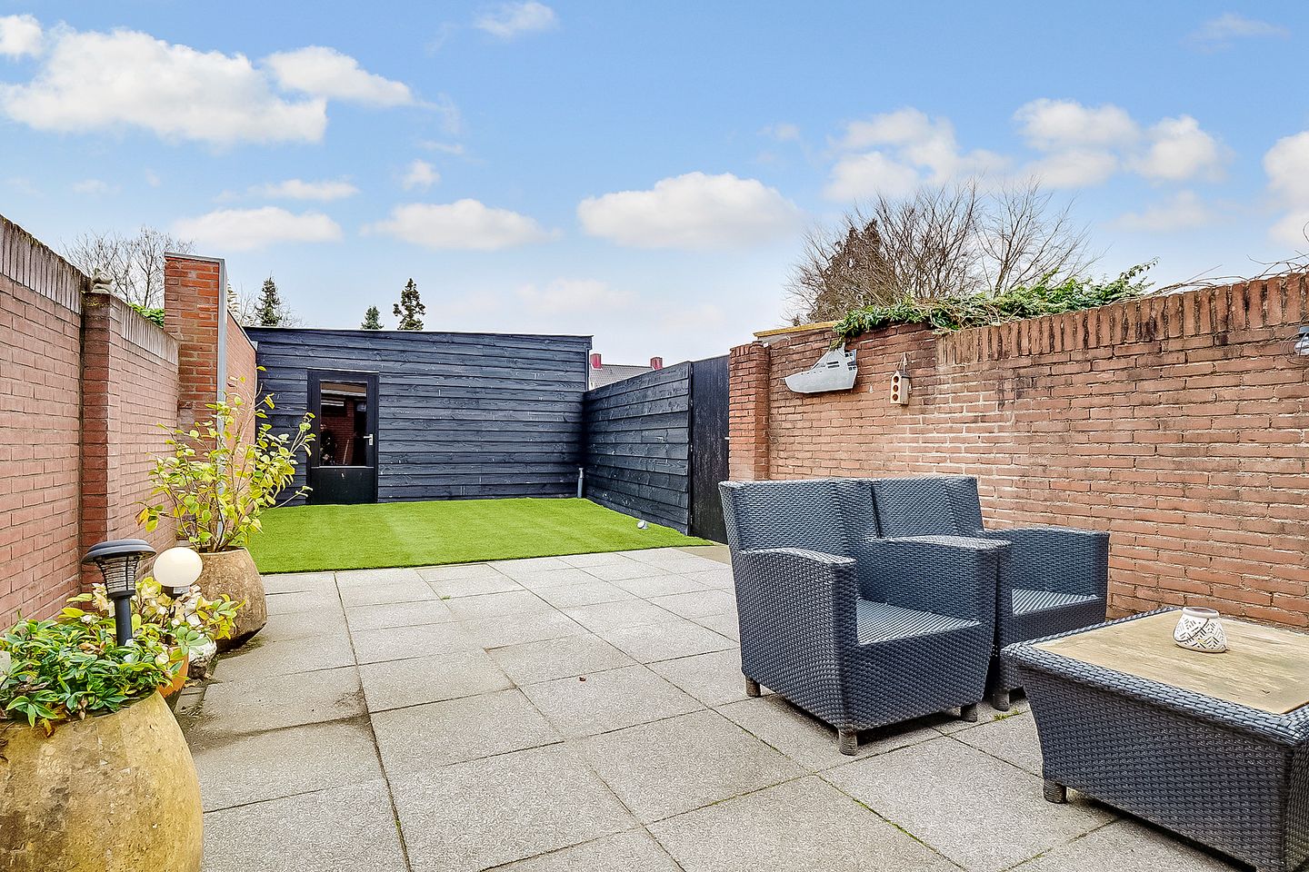 Foto 34 van Van Reenenweg 87