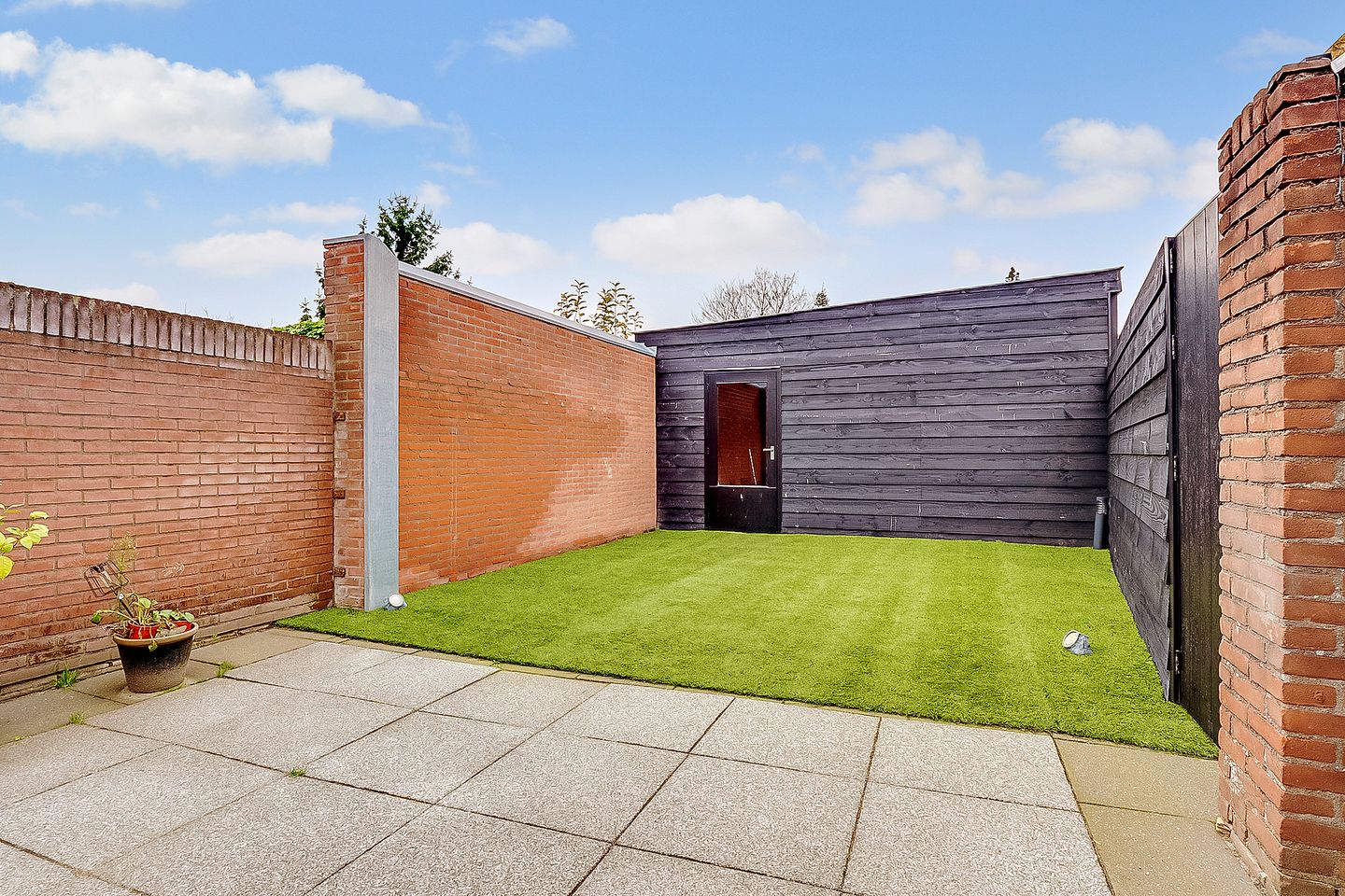 Foto 35 van Van Reenenweg 87