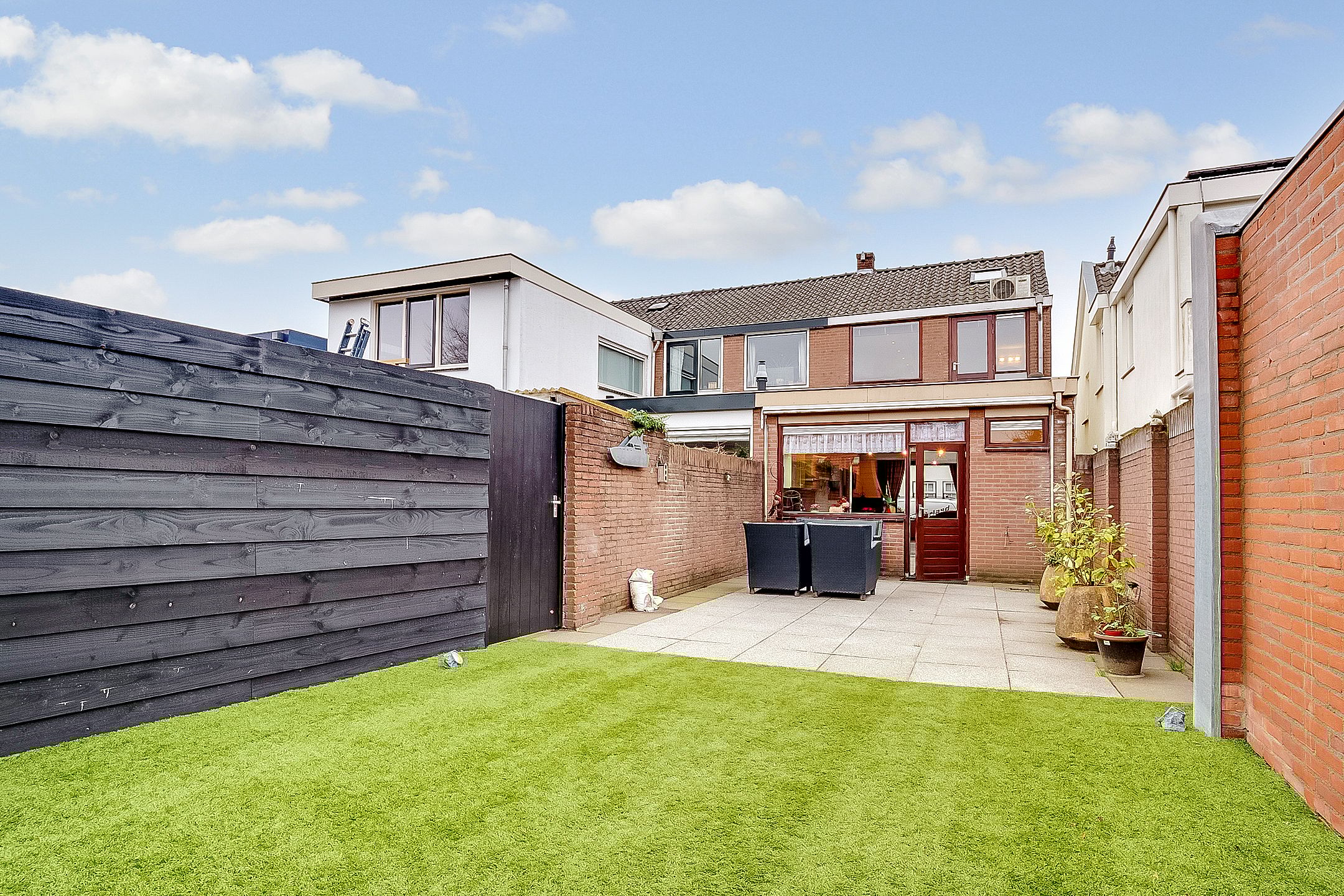 Foto 39 van Van Reenenweg 87