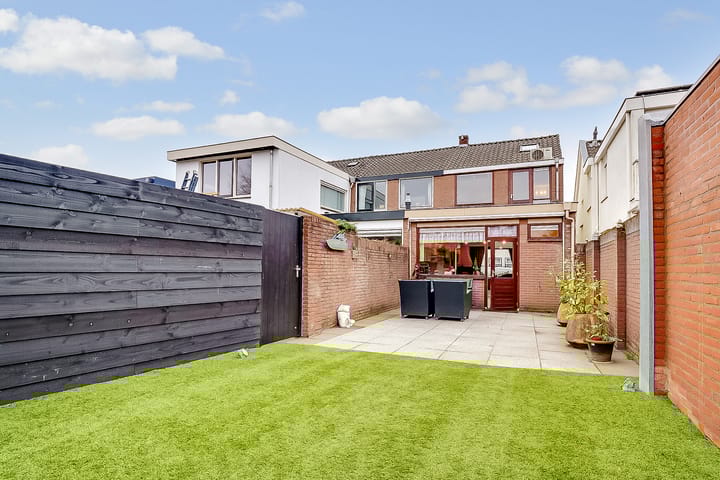 Foto 39 van Van Reenenweg 87