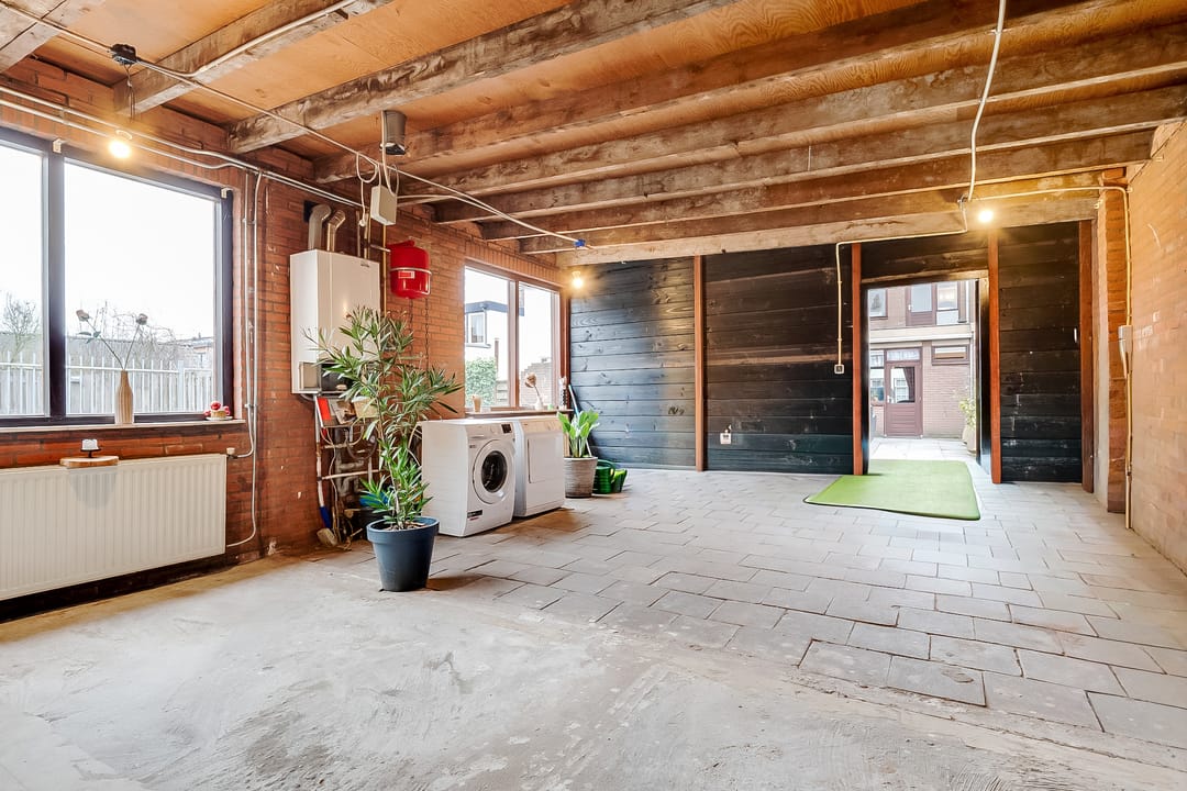 Foto 37 van Van Reenenweg 87