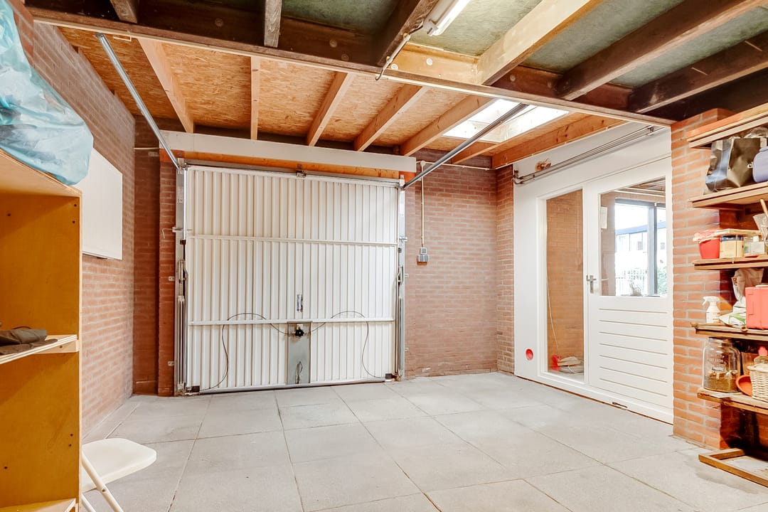 Foto 38 van Van Reenenweg 87