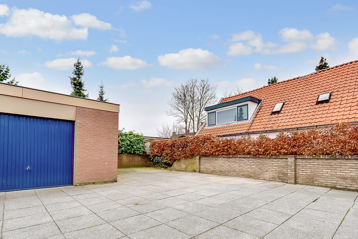 Foto 41 van Van Reenenweg 87