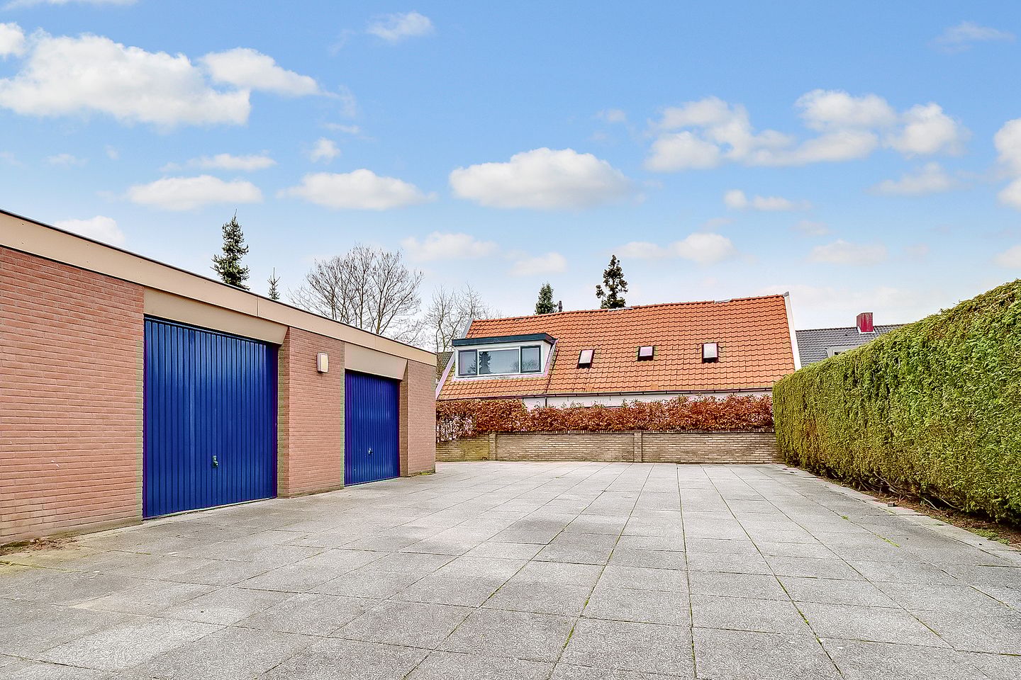 Foto 40 van Van Reenenweg 87