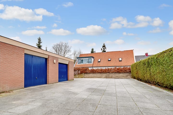 Foto 40 van Van Reenenweg 87