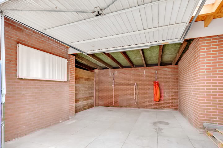 Foto 42 van Van Reenenweg 87