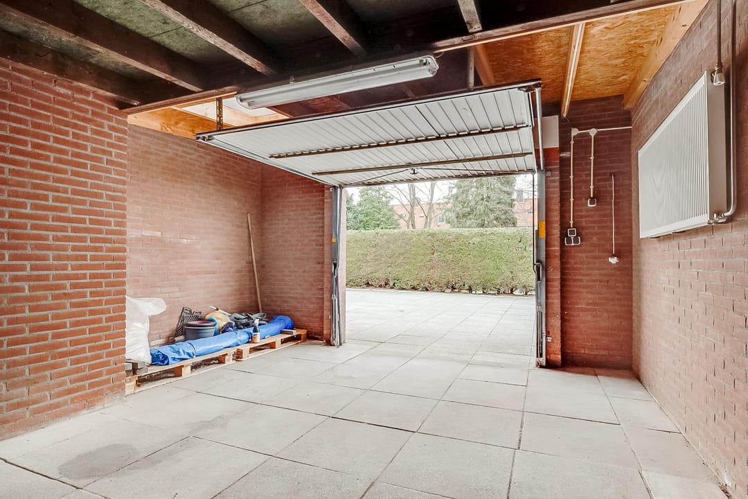 Foto 43 van Van Reenenweg 87