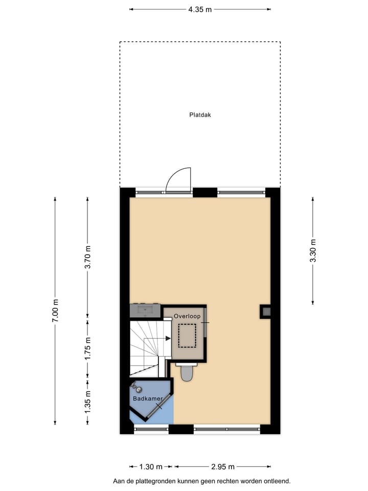 Foto 48 van Van Reenenweg 87