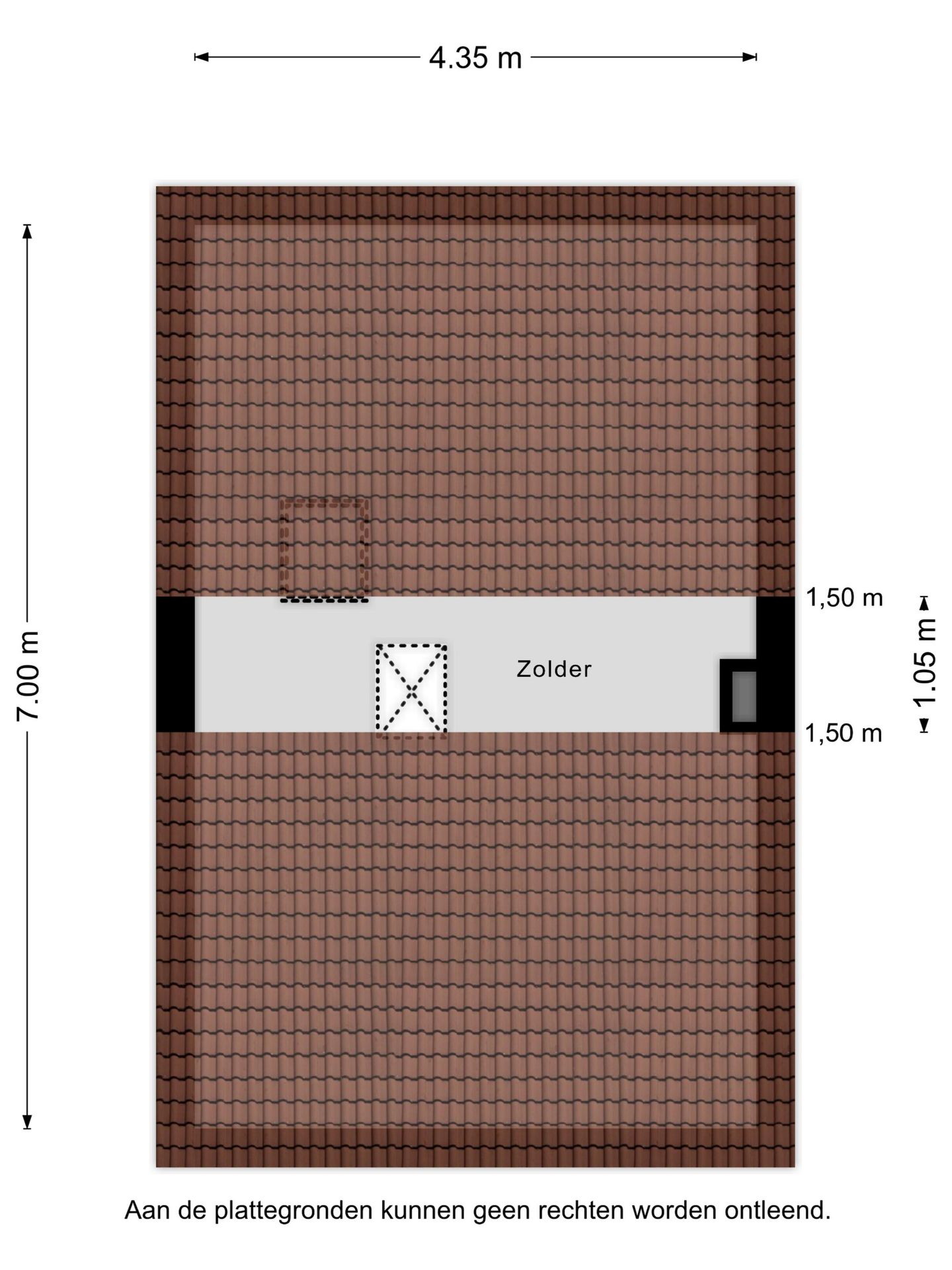 Foto 49 van Van Reenenweg 87