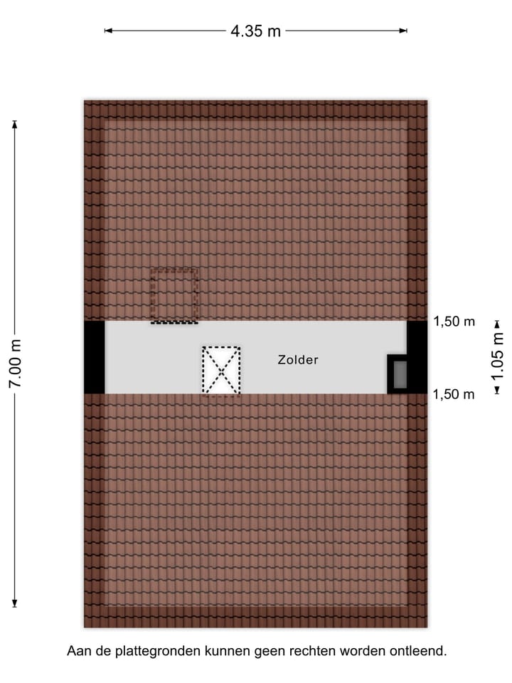 Foto 49 van Van Reenenweg 87
