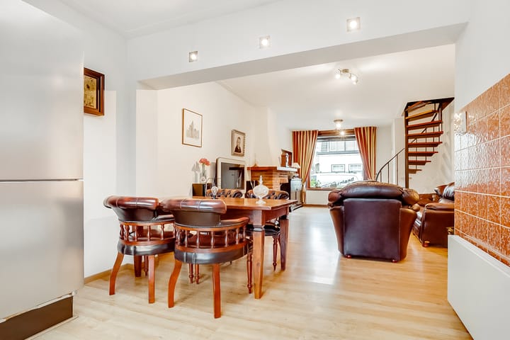 Foto 10 van Van Reenenweg 87