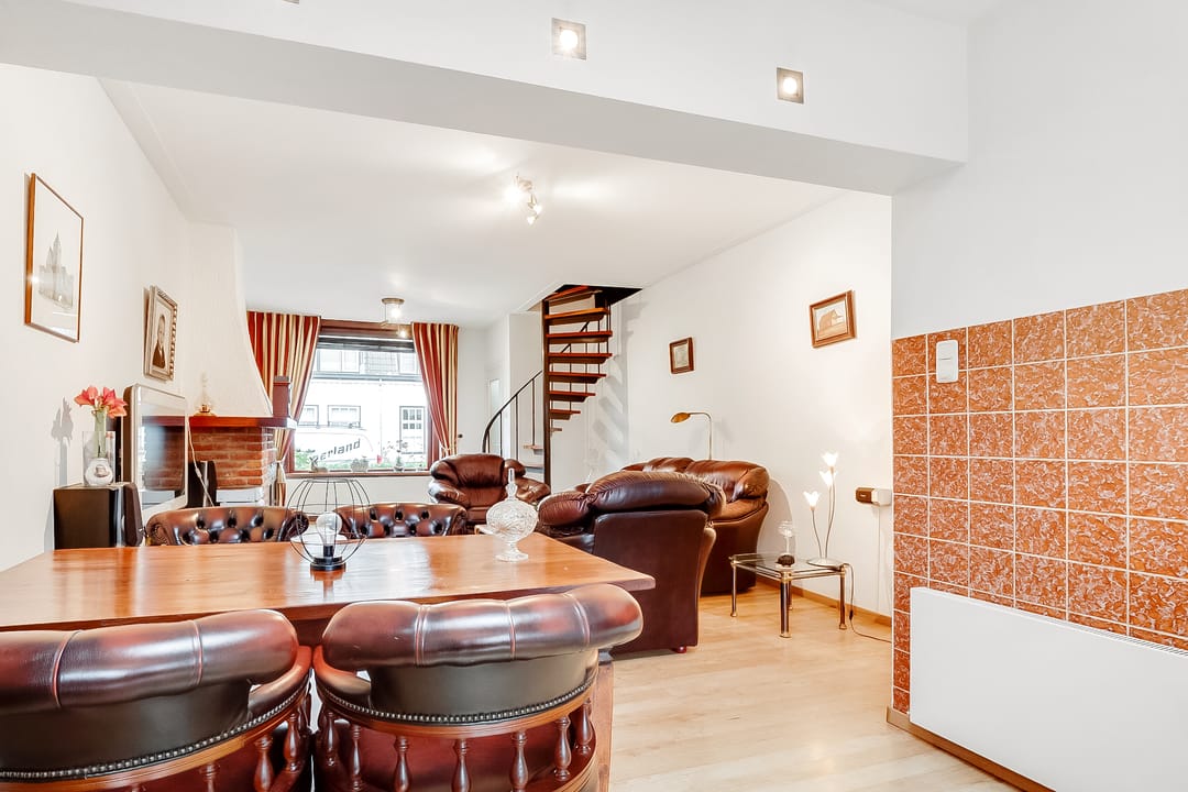 Foto 11 van Van Reenenweg 87