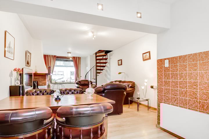 Foto 11 van Van Reenenweg 87