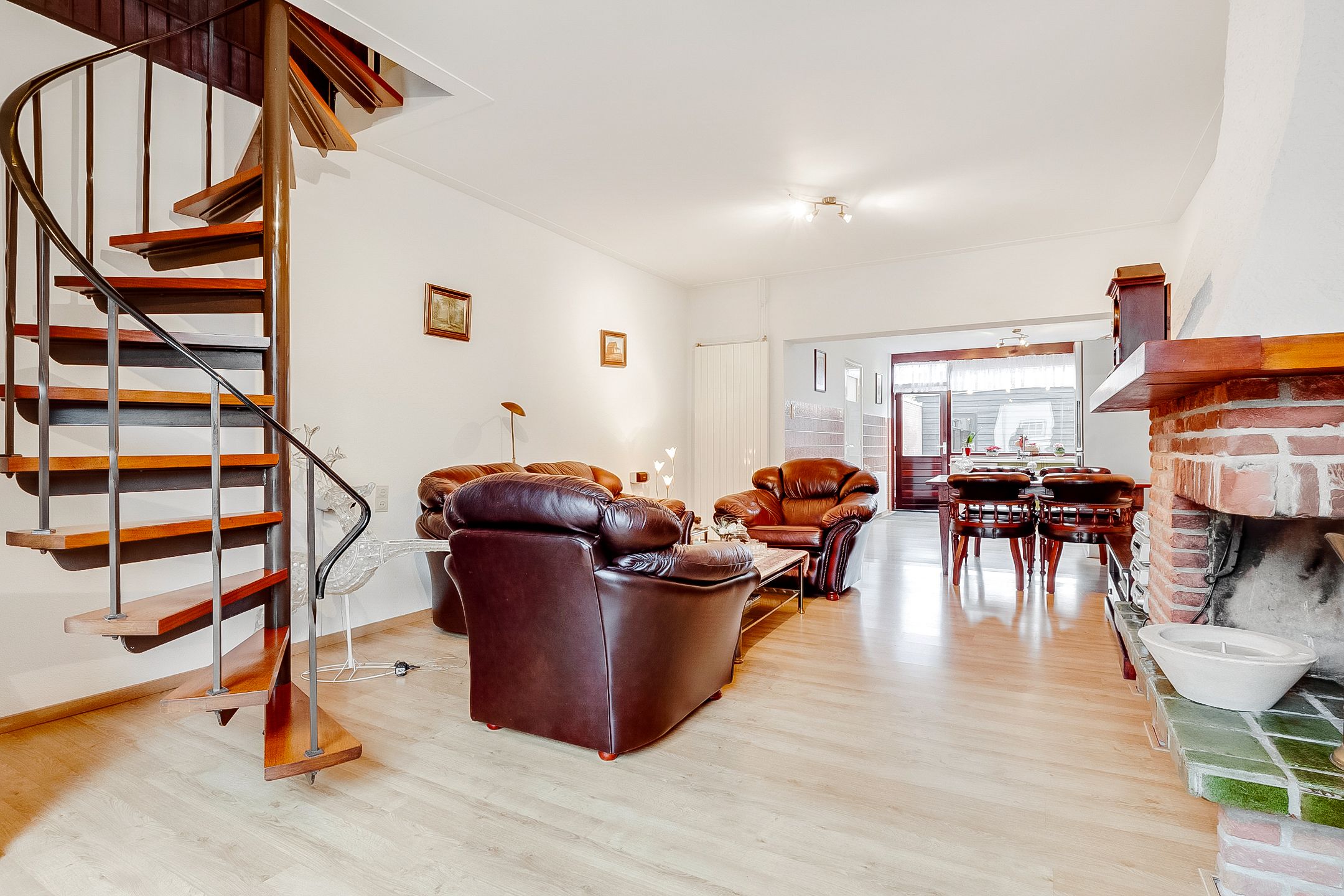 Foto 15 van Van Reenenweg 87