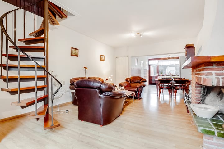 Foto 15 van Van Reenenweg 87