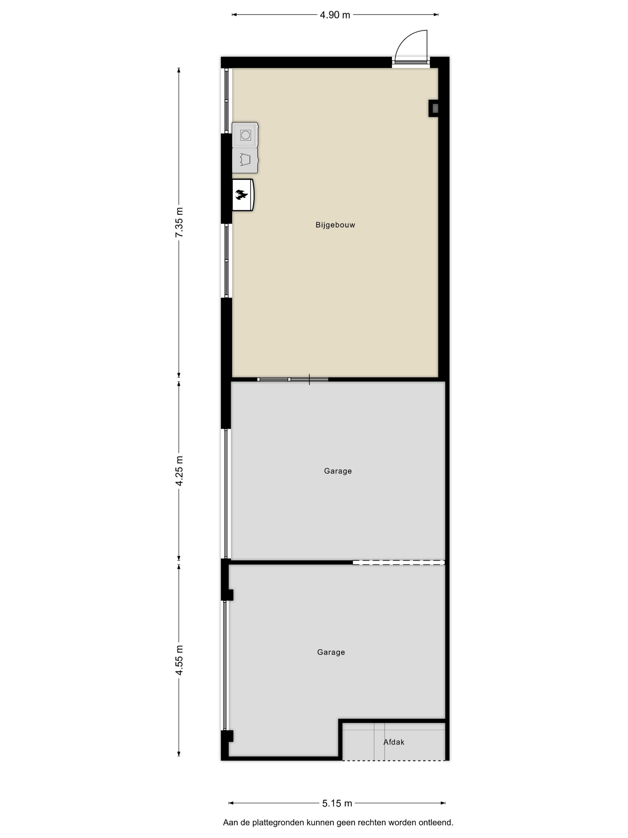 Foto 51 van Van Reenenweg 87