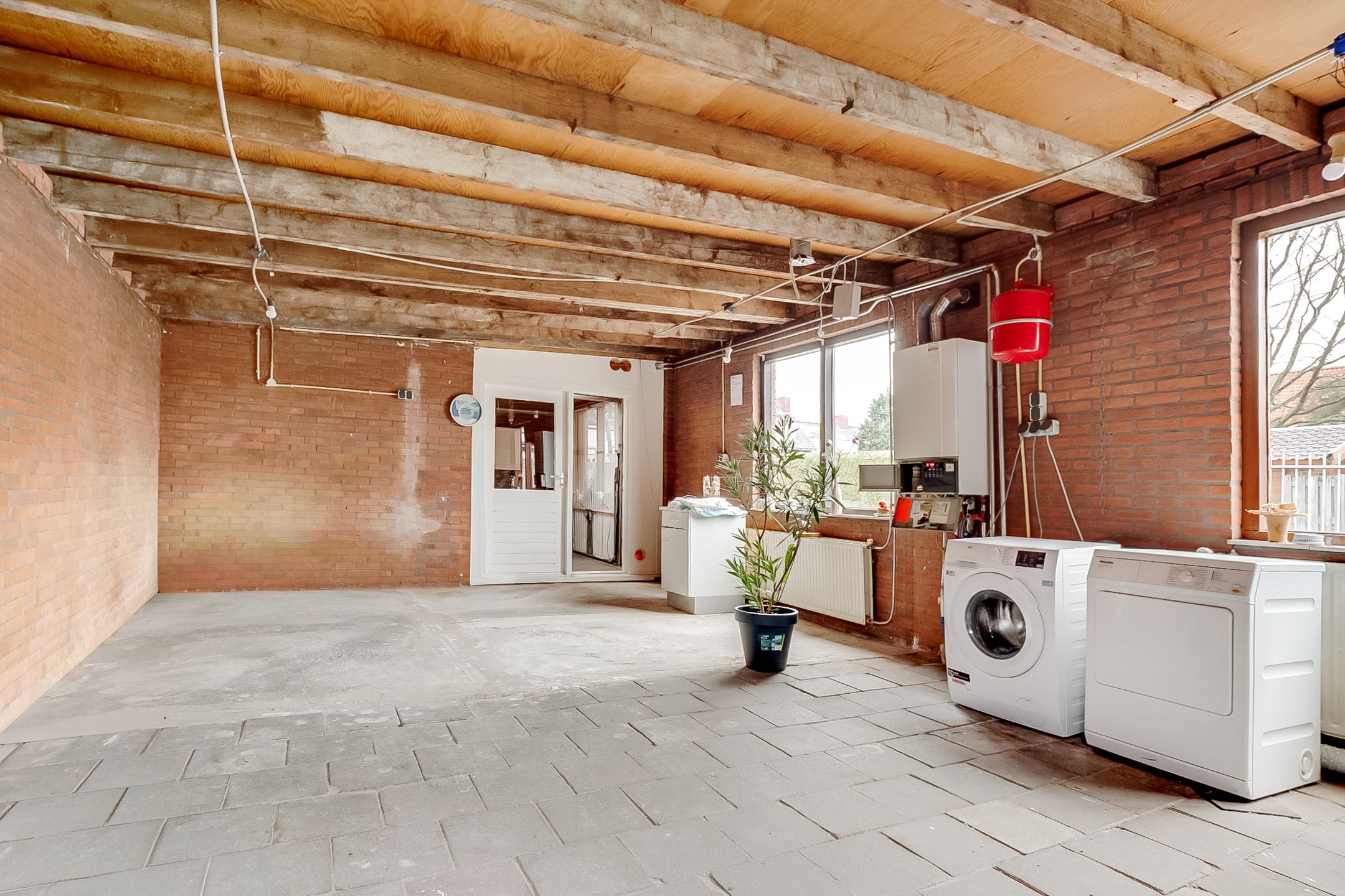 Foto 36 van Van Reenenweg 87