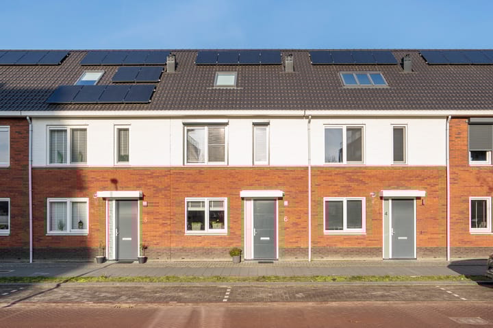 Kristallaan 6 main image