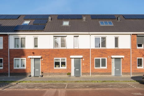 Kristallaan thumbnail