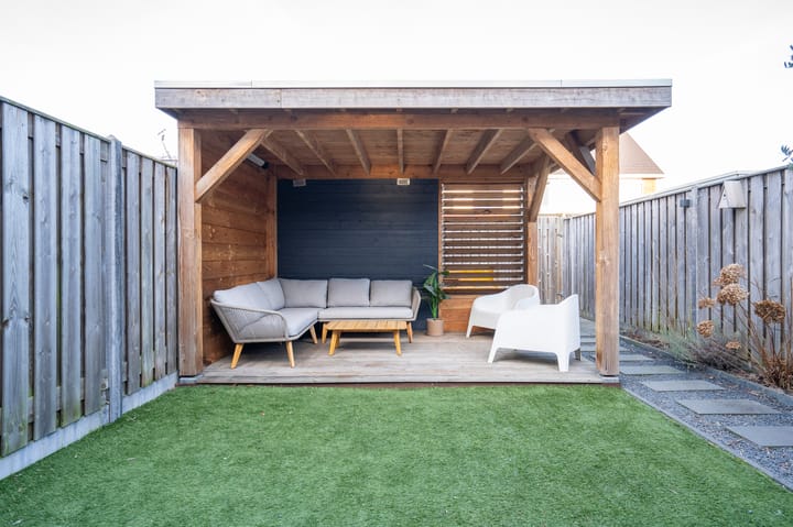 Photo 4 of Kristallaan 6