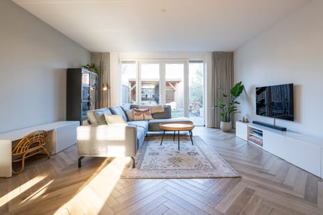 Kristallaan 6 tertiary image