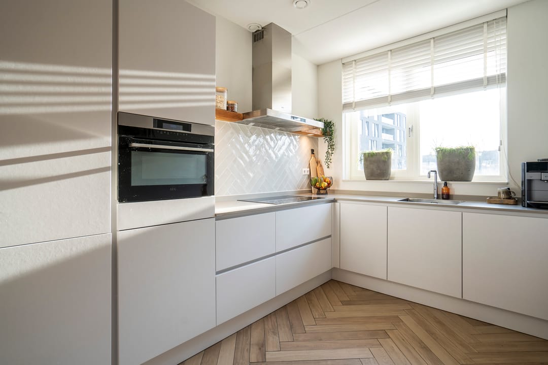 Photo 7 of Kristallaan 6