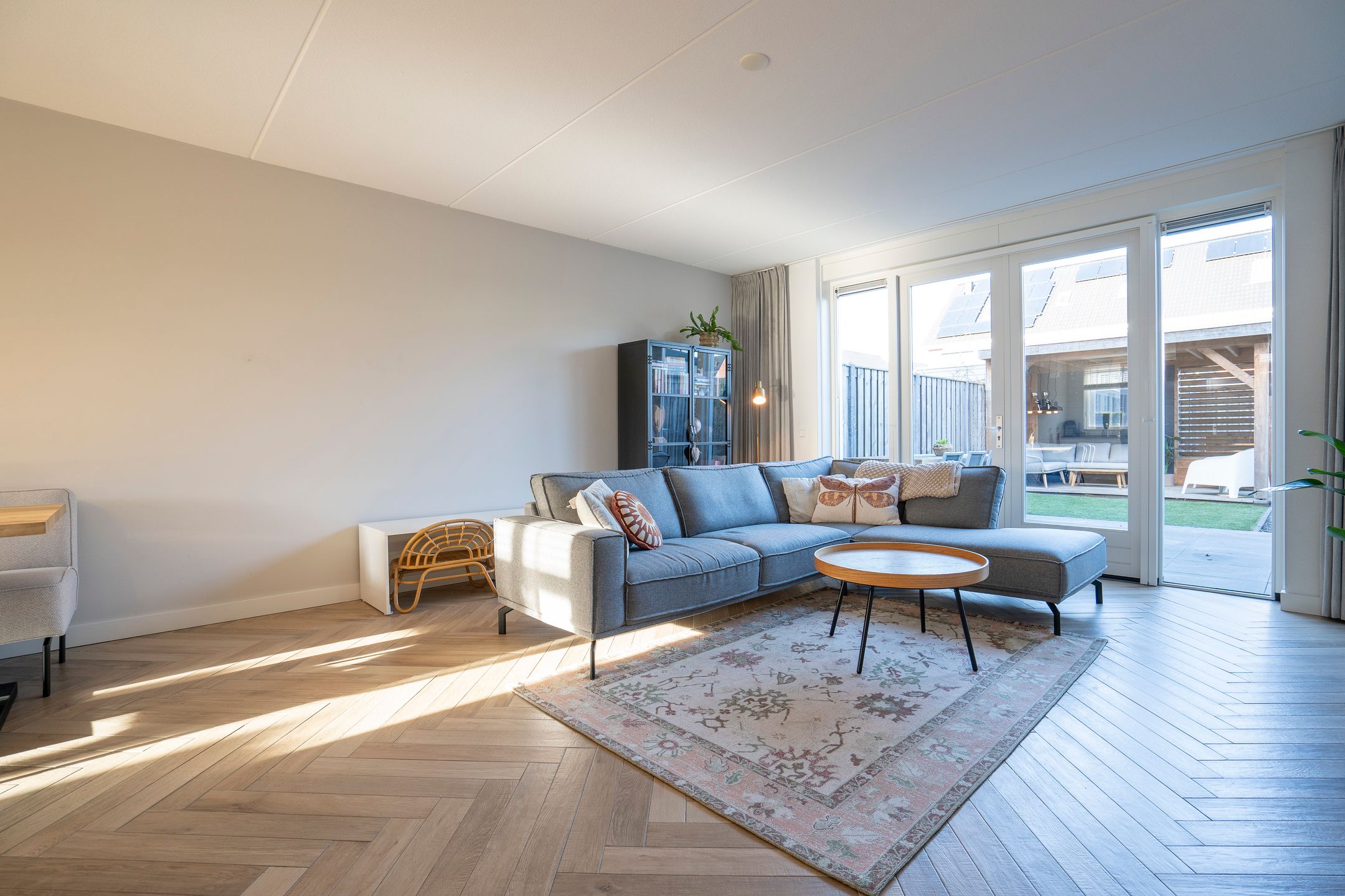 Photo 9 of Kristallaan 6