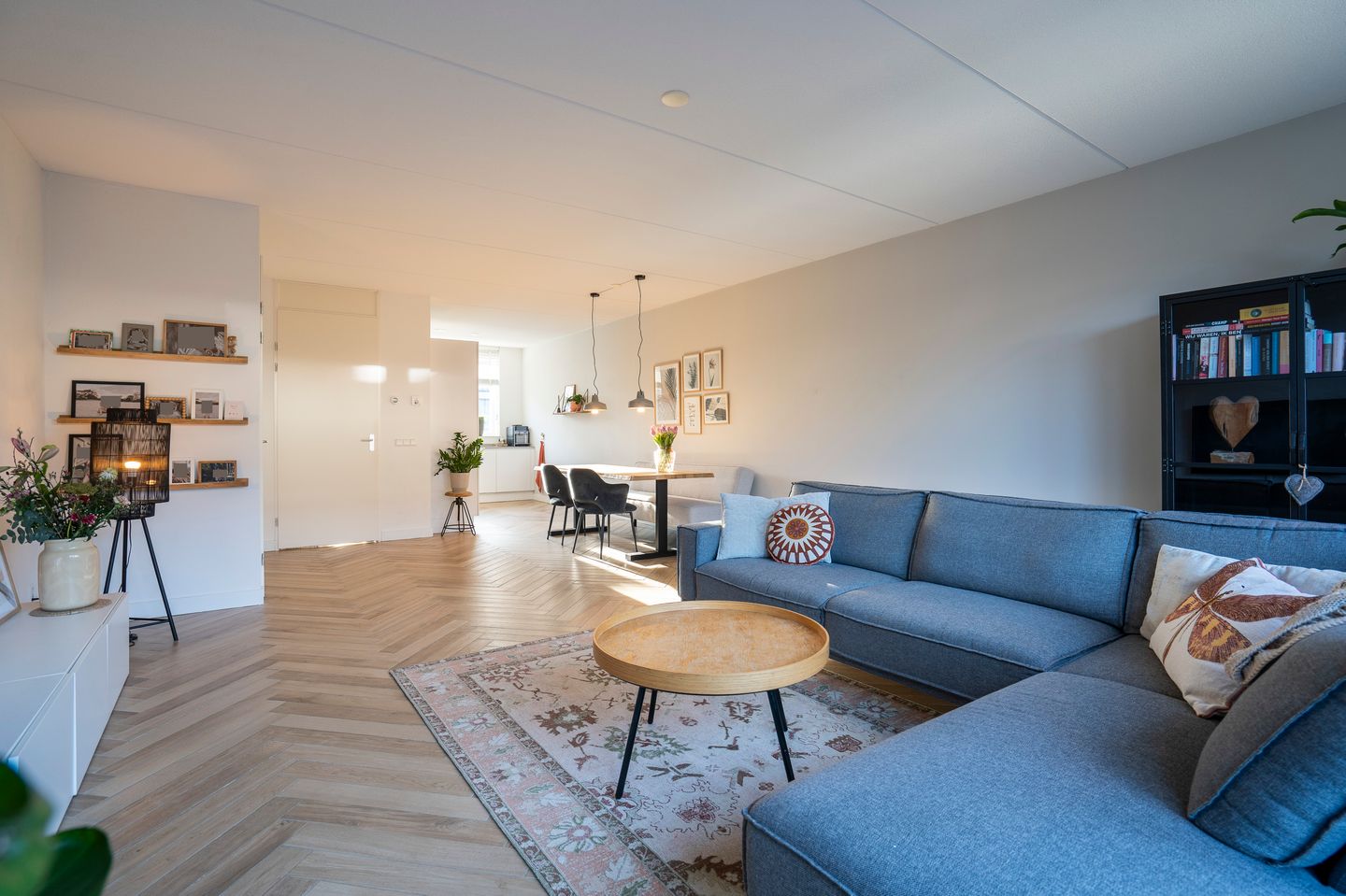 Photo 10 of Kristallaan 6