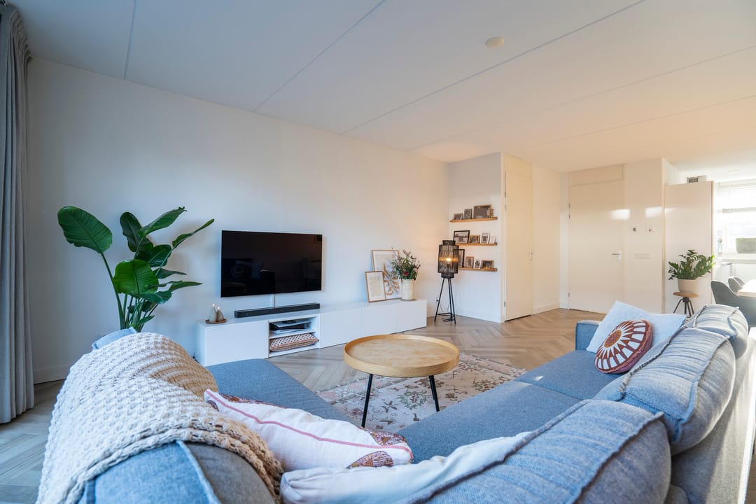 Photo 11 of Kristallaan 6