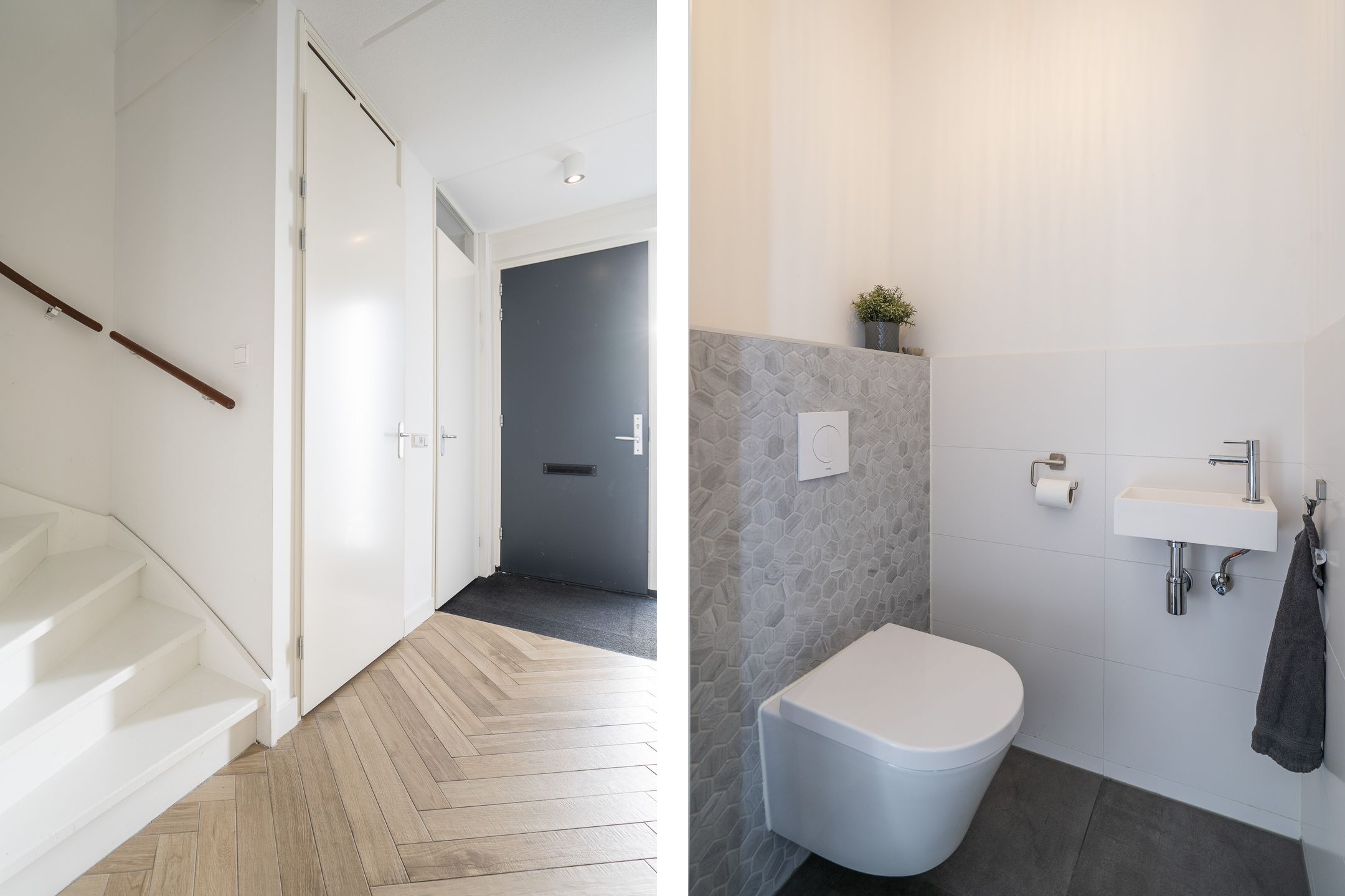 Photo 12 of Kristallaan 6