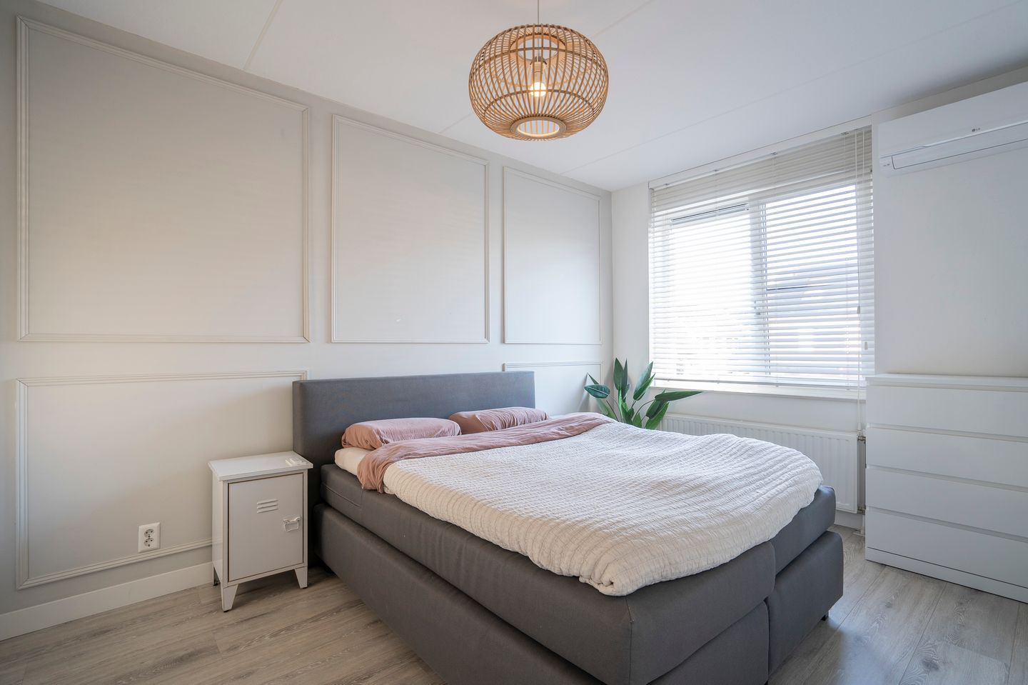 Photo 14 of Kristallaan 6