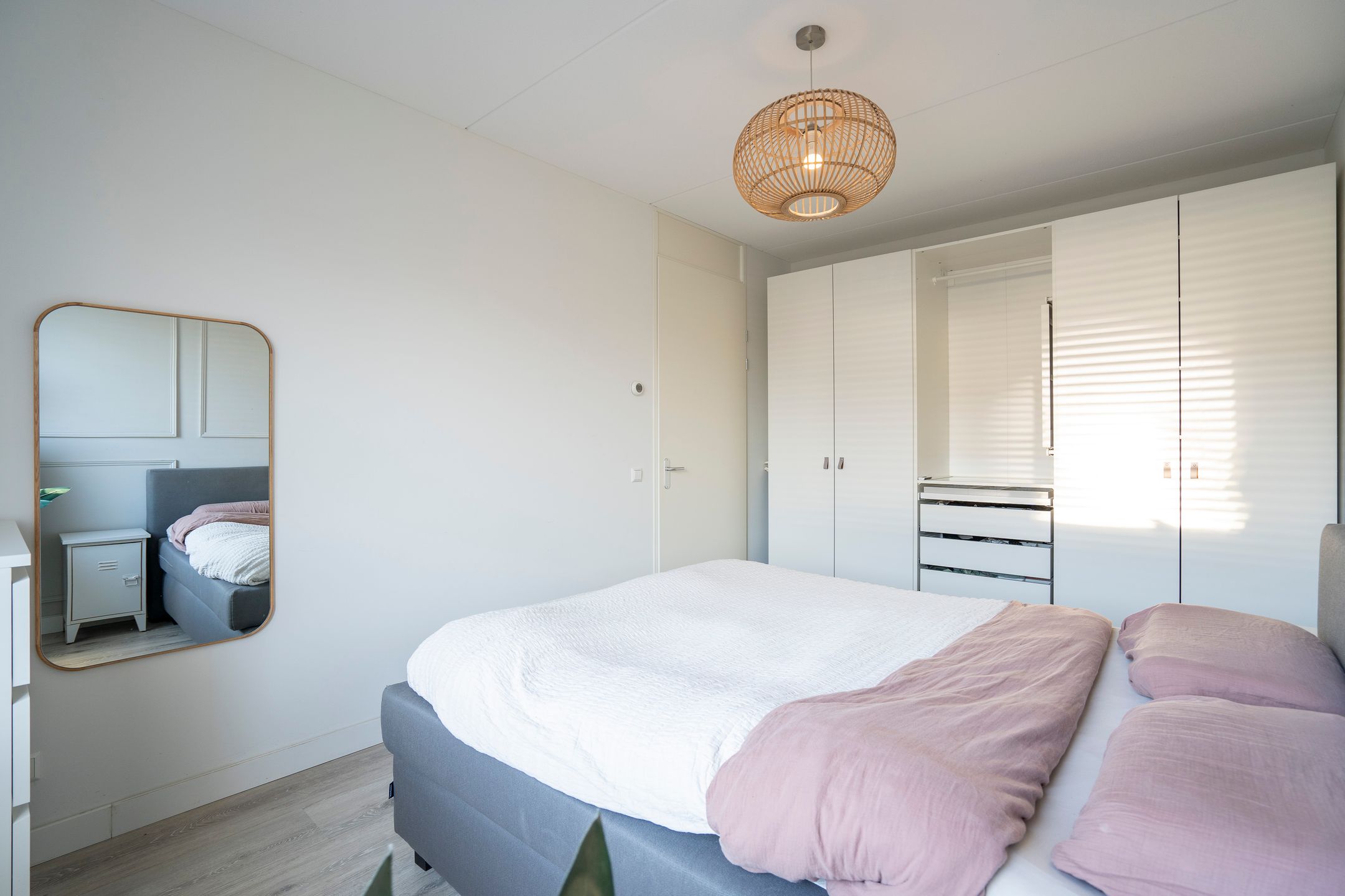 Photo 15 of Kristallaan 6