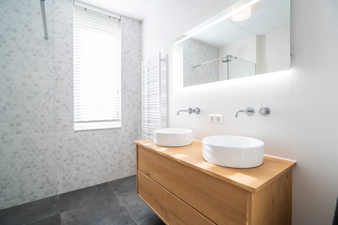 Photo 16 of Kristallaan 6