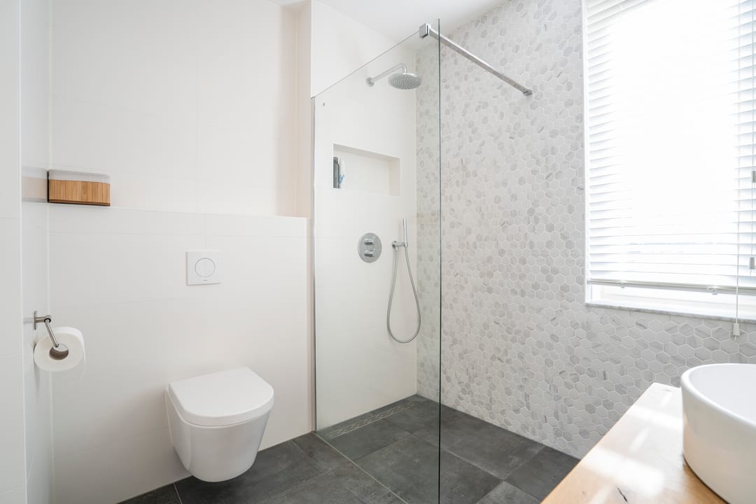 Photo 17 of Kristallaan 6