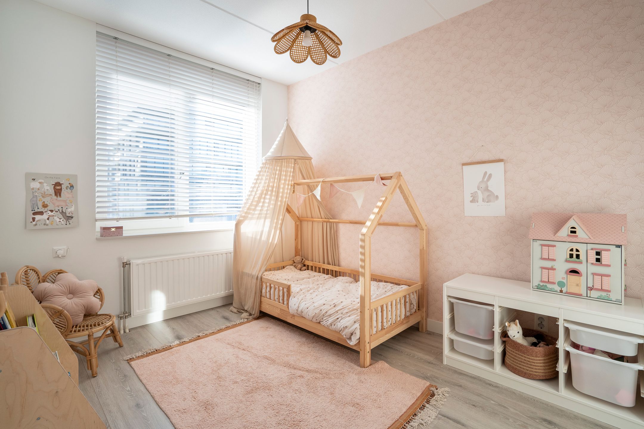 Photo 18 of Kristallaan 6