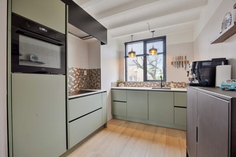 Lauwerijnstraat 40 tertiary image