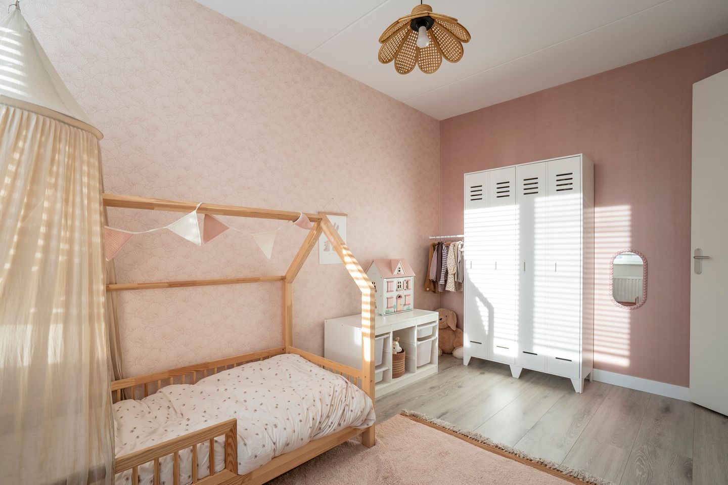 Photo 19 of Kristallaan 6