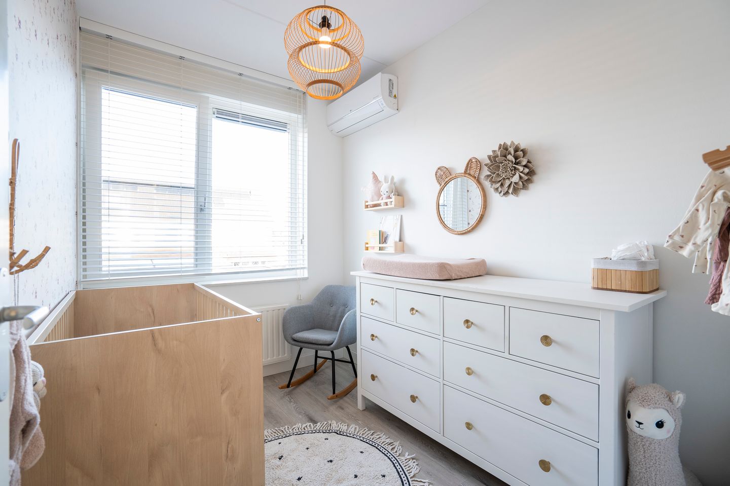 Photo 20 of Kristallaan 6