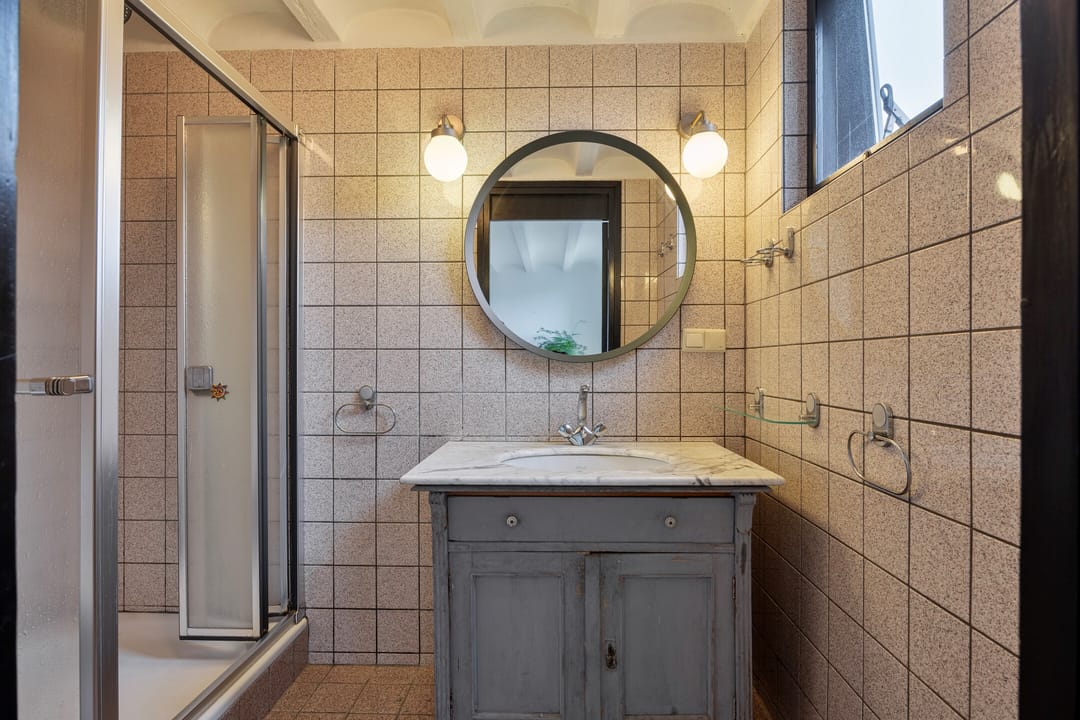 Photo 23 of Lauwerijnstraat 40